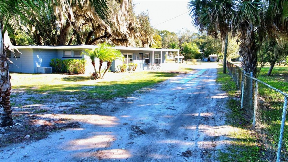3034 SPIRIT LAKE DRIVE, WINTER HAVEN, Florida 33880, 5 Bedrooms Bedrooms, ,3 BathroomsBathrooms,Residential,For Sale,SPIRIT LAKE,L4927734