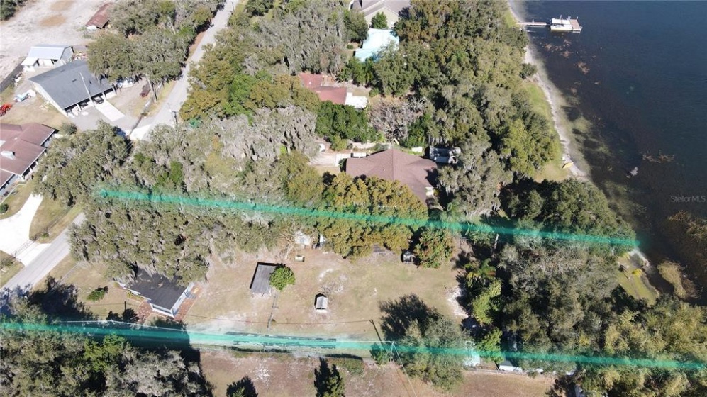 3034 SPIRIT LAKE DRIVE, WINTER HAVEN, Florida 33880, 5 Bedrooms Bedrooms, ,3 BathroomsBathrooms,Residential,For Sale,SPIRIT LAKE,L4927734