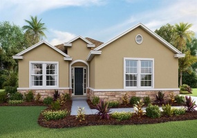 1381 63RD COURT ROAD, OCALA, Florida 34472, 4 Bedrooms Bedrooms, ,3 BathroomsBathrooms,Residential,For Sale,63RD COURT,T3352905