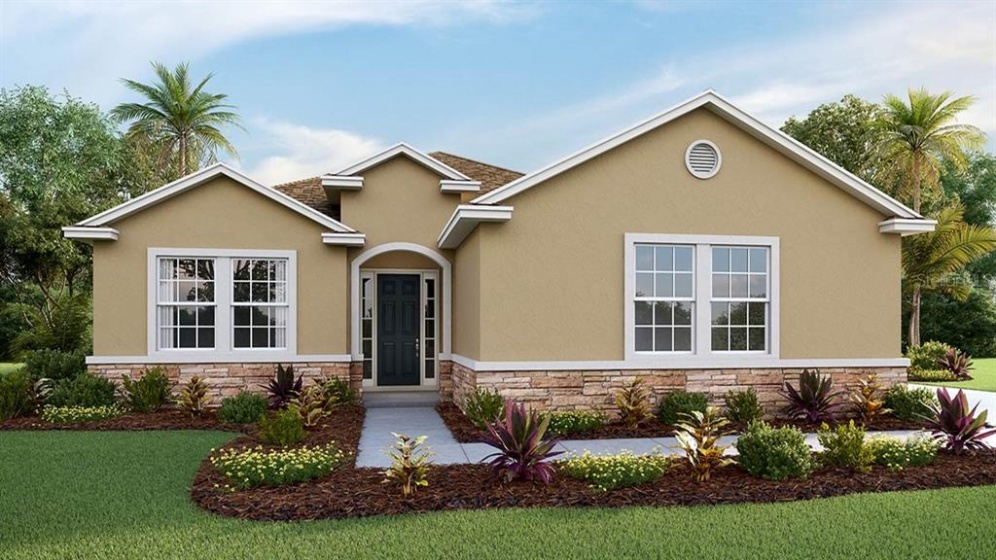 1381 63RD COURT ROAD, OCALA, Florida 34472, 4 Bedrooms Bedrooms, ,3 BathroomsBathrooms,Residential,For Sale,63RD COURT,T3352905