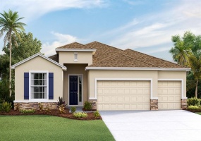8068 59TH TERRACE, OCALA, Florida 34476, 4 Bedrooms Bedrooms, ,3 BathroomsBathrooms,Residential,For Sale,59TH,T3352909