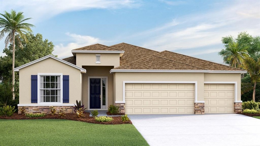 8068 59TH TERRACE, OCALA, Florida 34476, 4 Bedrooms Bedrooms, ,3 BathroomsBathrooms,Residential,For Sale,59TH,T3352909