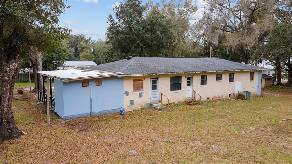 3771 95TH STREET, OCALA, Florida 34480, 3 Bedrooms Bedrooms, ,2 BathroomsBathrooms,Residential,For Sale,95TH,OM633516