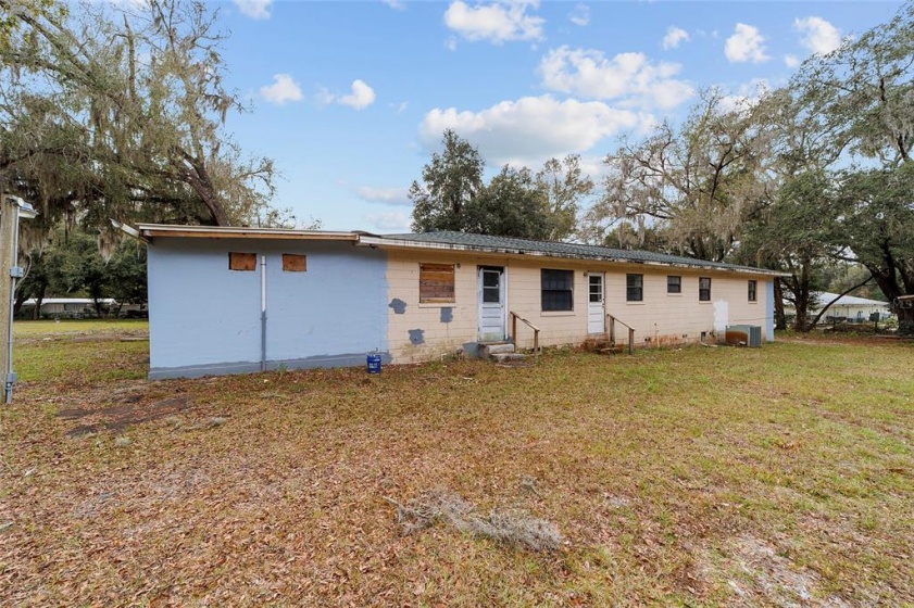 3771 95TH STREET, OCALA, Florida 34480, 3 Bedrooms Bedrooms, ,2 BathroomsBathrooms,Residential,For Sale,95TH,OM633516