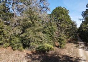 LOT 70-18 21ST PLACE, OCALA, Florida 34481, ,Land,For Sale,21ST,OM633524