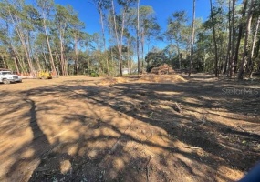 0 34TH COURT, OCALA, Florida 34476, ,Land,For Sale,34TH,OM633526