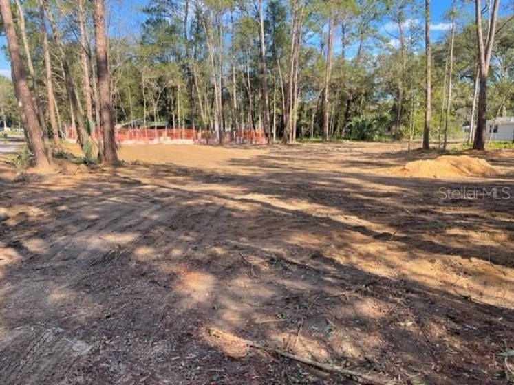 0 34TH COURT, OCALA, Florida 34476, ,Land,For Sale,34TH,OM633526