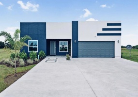 40 DOGWOOD DRIVE LOOP, OCALA, Florida 34472, 4 Bedrooms Bedrooms, ,3 BathroomsBathrooms,Residential,For Sale,DOGWOOD DRIVE,O6000617