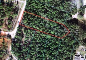 0 131 CIRCLE, OCALA, Florida 34481, ,Land,For Sale,131 CIRCLE,OM623953