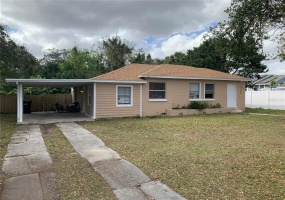 1155 OLD APOPKA ROAD, APOPKA, Florida 32703, 4 Bedrooms Bedrooms, ,2 BathroomsBathrooms,Residential,For Sale,OLD APOPKA,O5998037