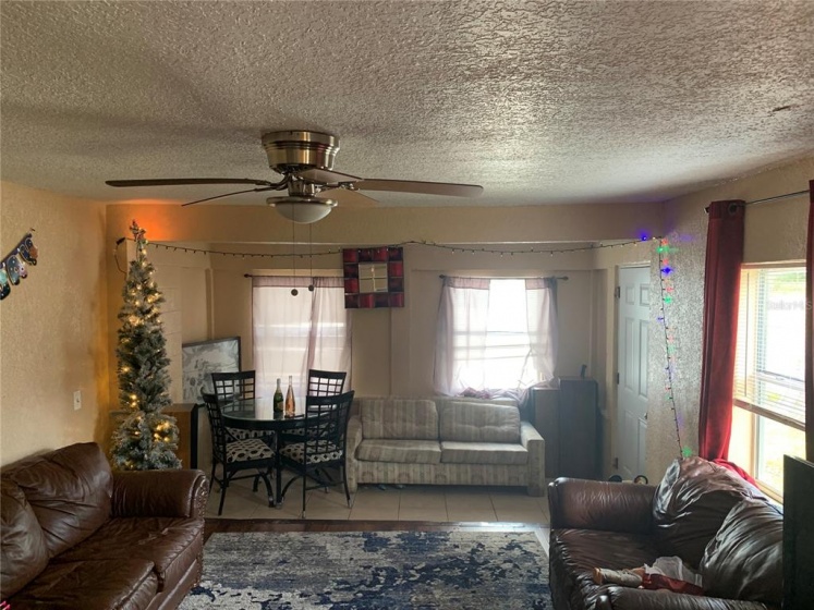1155 OLD APOPKA ROAD, APOPKA, Florida 32703, 4 Bedrooms Bedrooms, ,2 BathroomsBathrooms,Residential,For Sale,OLD APOPKA,O5998037