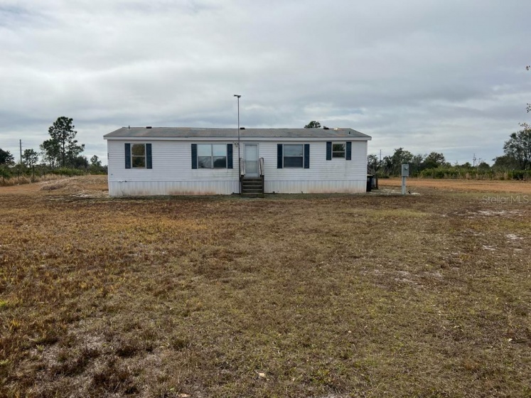 4975 FRUITVILLE AVENUE, LAKE WALES, Florida 33859, 3 Bedrooms Bedrooms, ,2 BathroomsBathrooms,Residential,For Sale,FRUITVILLE,T3353001