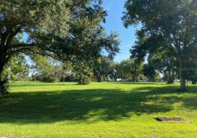 LOT 69. ROYAL PALM DRIVE, GROVELAND, Florida 34736, ,Land,For Sale,LOT 69. ROYAL PALM,G5044544