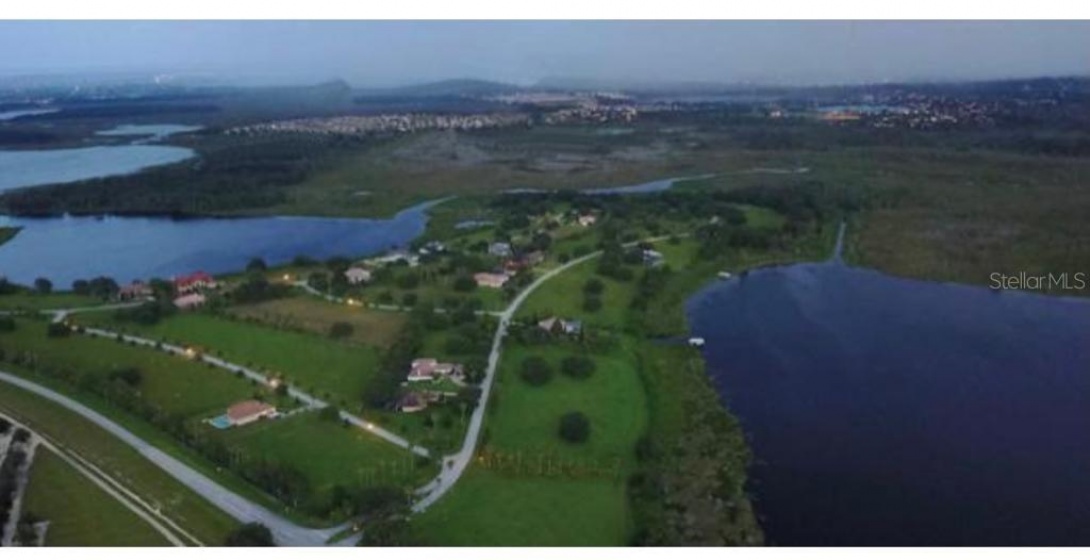LOT 69. ROYAL PALM DRIVE, GROVELAND, Florida 34736, ,Land,For Sale,LOT 69. ROYAL PALM,G5044544
