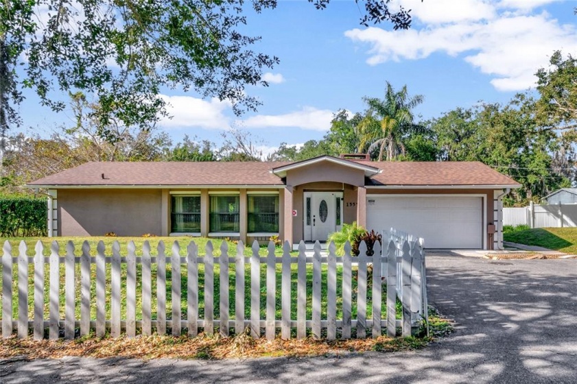 1554 DODD ROAD, WINTER PARK, Florida 32792, 4 Bedrooms Bedrooms, ,3 BathroomsBathrooms,Residential,For Sale,DODD,O5999605