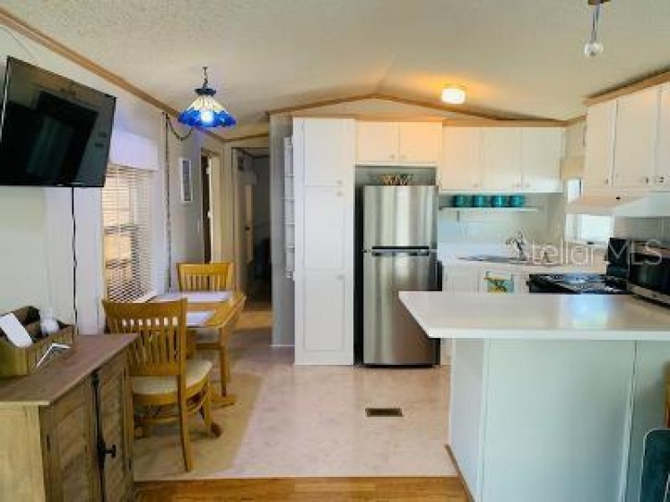 435 CITRUS RIDGE DRIVE, DAVENPORT, Florida 33837, 1 Bedroom Bedrooms, ,1 BathroomBathrooms,Residential,For Sale,CITRUS RIDGE,O6000031