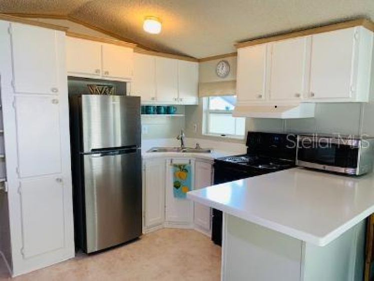 435 CITRUS RIDGE DRIVE, DAVENPORT, Florida 33837, 1 Bedroom Bedrooms, ,1 BathroomBathrooms,Residential,For Sale,CITRUS RIDGE,O6000031