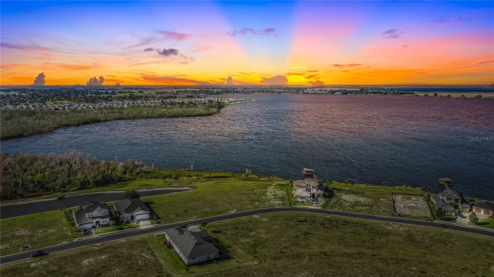 523 ADAMS VIEW LANE, AUBURNDALE, Florida 33823, ,Land,For Sale,ADAMS VIEW,S5062106