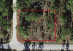 0 20 PLACE, OCALA, Florida 34481, ,Land,For Sale,20,OM633500