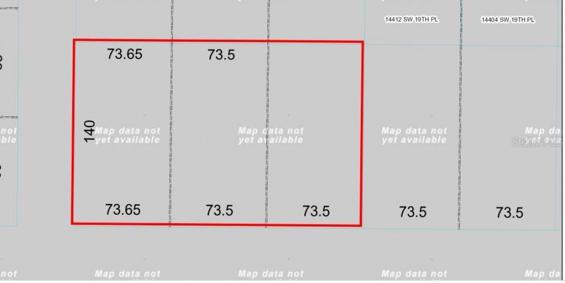 0 20 PLACE, OCALA, Florida 34481, ,Land,For Sale,20,OM633500
