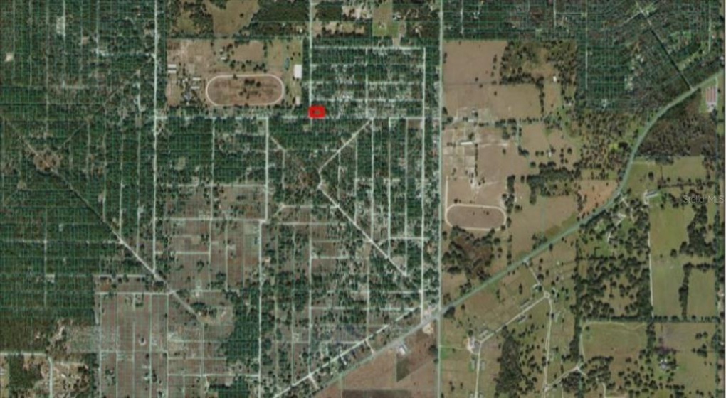 0 20 PLACE, OCALA, Florida 34481, ,Land,For Sale,20,OM633500