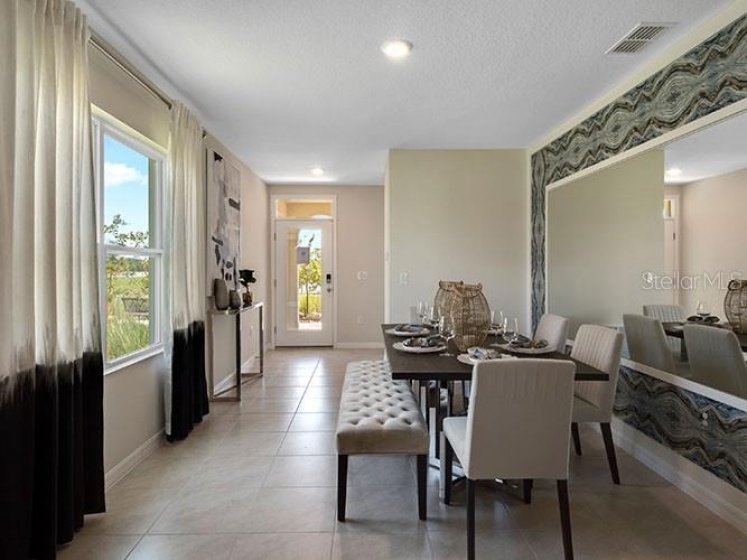 719 CHINOY ROAD, DAVENPORT, Florida 33837, 3 Bedrooms Bedrooms, ,2 BathroomsBathrooms,Residential,For Sale,CHINOY,O6000750
