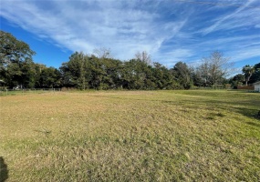 54TH STREET, OCALA, Florida 34479, ,Land,For Sale,54TH,OM633586