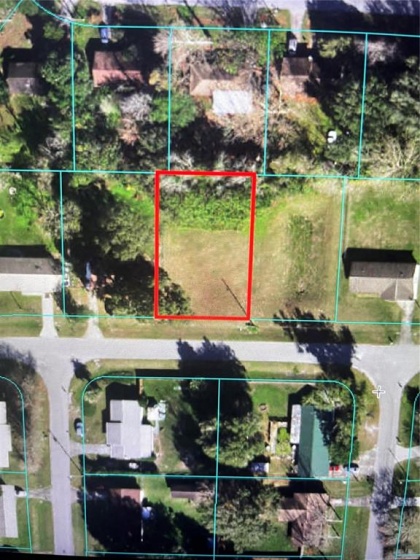 54TH STREET, OCALA, Florida 34479, ,Land,For Sale,54TH,OM633586