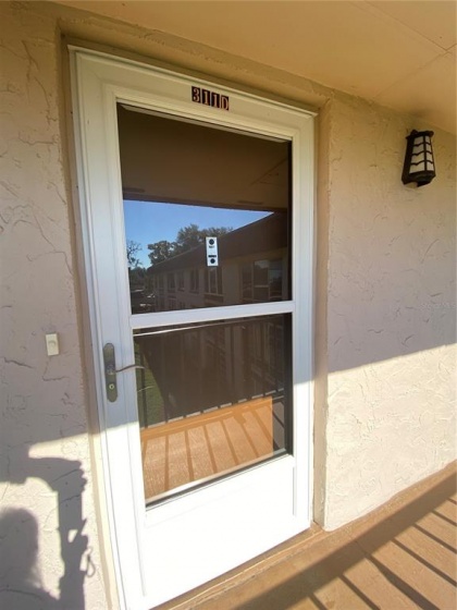 333 LAKE HOWARD DRIVE, WINTER HAVEN, Florida 33880, 2 Bedrooms Bedrooms, ,2 BathroomsBathrooms,Residential,For Sale,LAKE HOWARD,P4919207