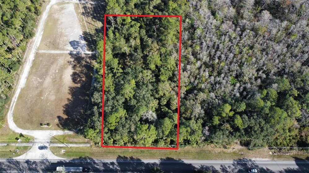 ORANGE BLOSSOM TRAIL, DAVENPORT, Florida 33896, ,Land,For Sale,ORANGE BLOSSOM,O6000854