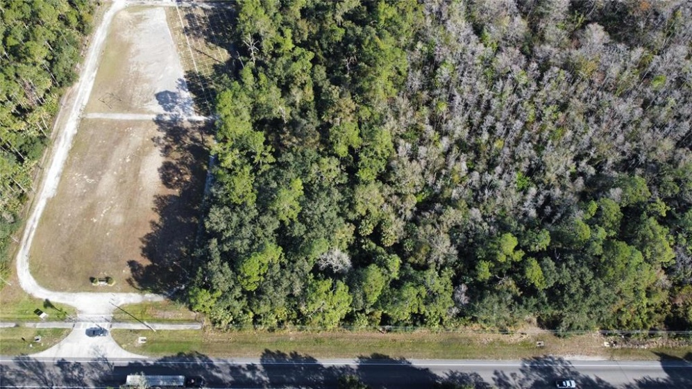 ORANGE BLOSSOM TRAIL, DAVENPORT, Florida 33896, ,Land,For Sale,ORANGE BLOSSOM,O6000854