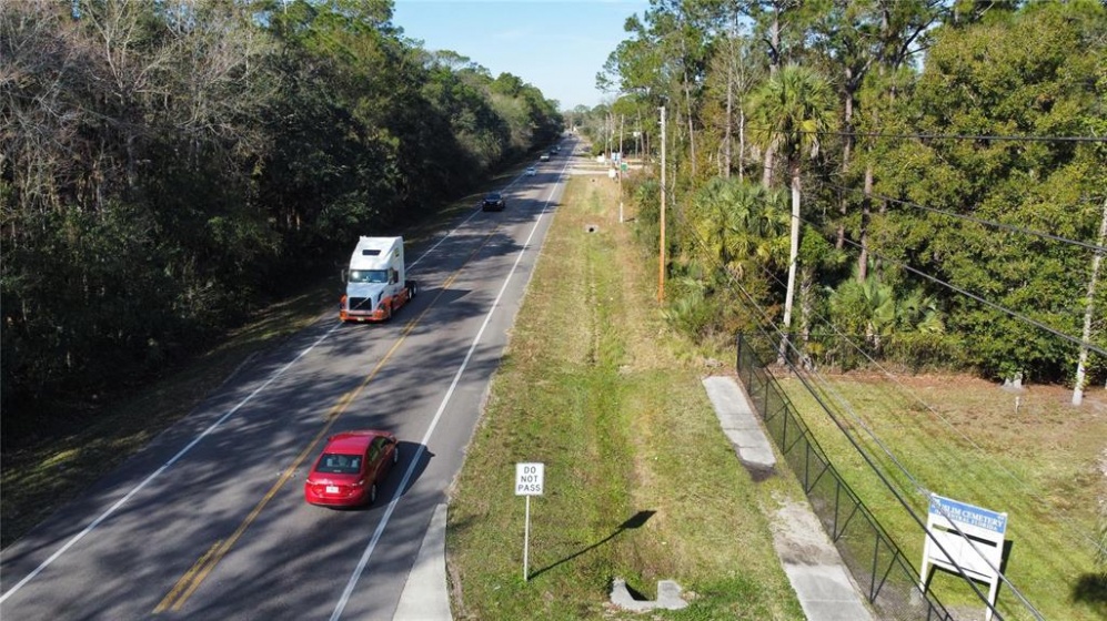 ORANGE BLOSSOM TRAIL, DAVENPORT, Florida 33896, ,Land,For Sale,ORANGE BLOSSOM,O6000854