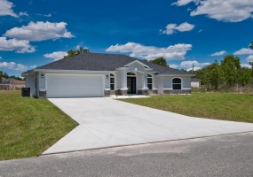 8121 132 LOOP, OCALA, Florida 34473, 3 Bedrooms Bedrooms, ,2 BathroomsBathrooms,Residential,For Sale,132 LOOP,OM633623