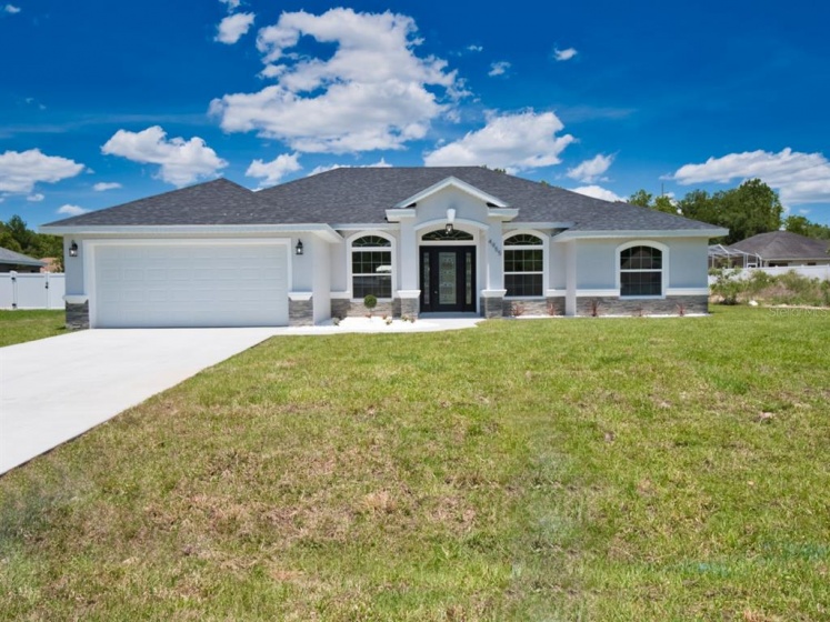 8121 132 LOOP, OCALA, Florida 34473, 3 Bedrooms Bedrooms, ,2 BathroomsBathrooms,Residential,For Sale,132 LOOP,OM633623