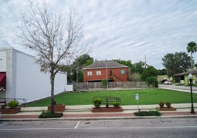 330 MAIN STREET, BARTOW, Florida 33830, ,Land,For Sale,MAIN,L4927777