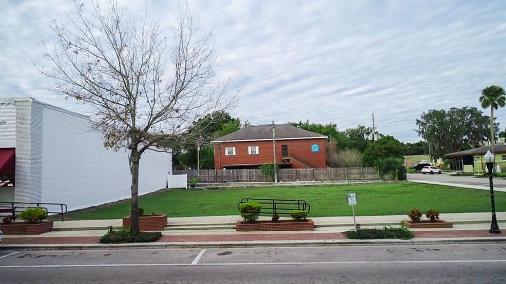330 MAIN STREET, BARTOW, Florida 33830, ,Land,For Sale,MAIN,L4927777