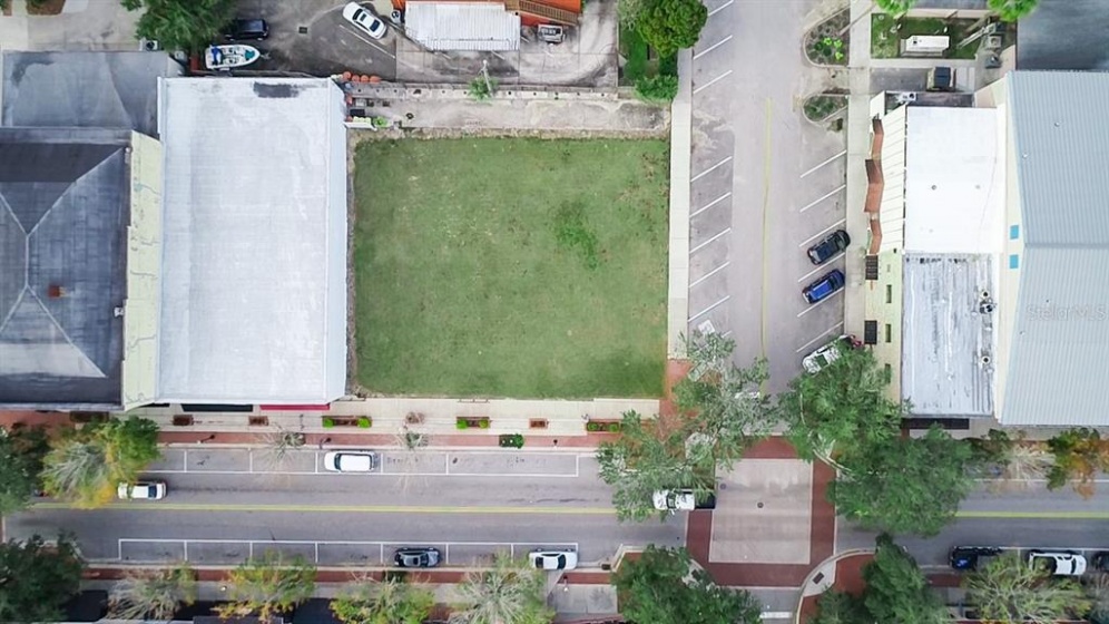 330 MAIN STREET, BARTOW, Florida 33830, ,Land,For Sale,MAIN,L4927777