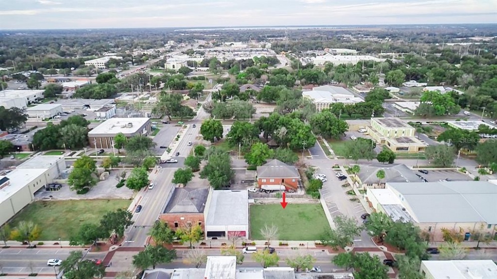 330 MAIN STREET, BARTOW, Florida 33830, ,Land,For Sale,MAIN,L4927777