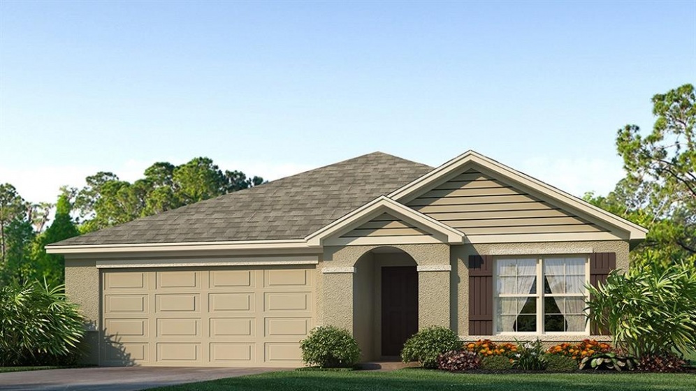 5370 40TH CIRCLE, OCALA, Florida 34474, 3 Bedrooms Bedrooms, ,2 BathroomsBathrooms,Residential,For Sale,40TH,T3353282