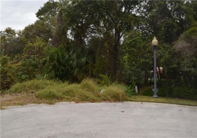 746 MARKHAM WOODS ROAD, LONGWOOD, Florida 32779, ,Land,For Sale,MARKHAM WOODS,O5478744