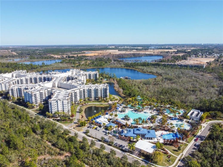 14501 GROVE RESORT AVENUE, WINTER GARDEN, Florida 34787, 2 Bedrooms Bedrooms, ,2 BathroomsBathrooms,Residential,For Sale,GROVE RESORT,P4919051