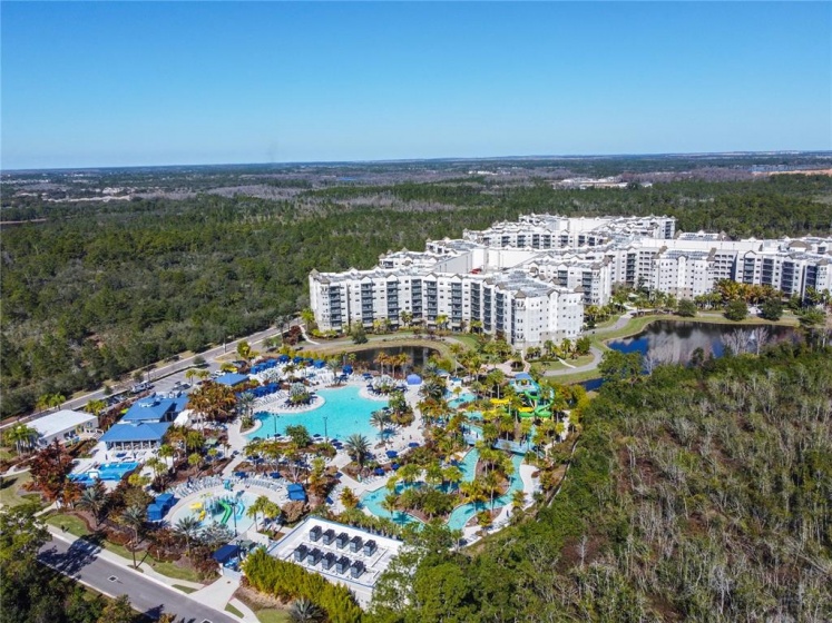 14501 GROVE RESORT AVENUE, WINTER GARDEN, Florida 34787, 2 Bedrooms Bedrooms, ,2 BathroomsBathrooms,Residential,For Sale,GROVE RESORT,P4919051