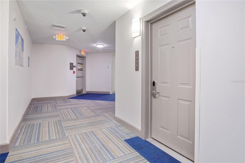 14501 GROVE RESORT AVENUE, WINTER GARDEN, Florida 34787, 2 Bedrooms Bedrooms, ,2 BathroomsBathrooms,Residential,For Sale,GROVE RESORT,P4919051
