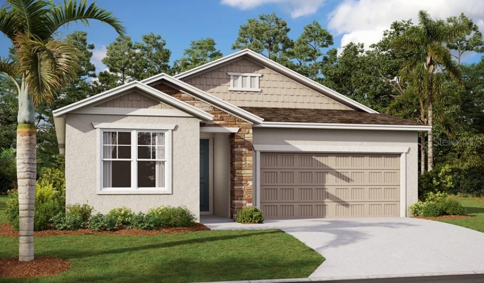 1236 MATTIE POINTE BOULEVARD, AUBURNDALE, Florida 33823, 4 Bedrooms Bedrooms, ,3 BathroomsBathrooms,Residential,For Sale,MATTIE POINTE,S5062203