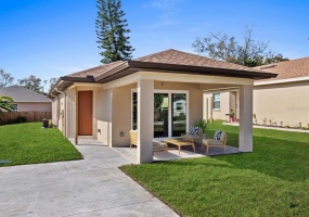 3769 BRAZILNUT AVENUE, SARASOTA, Florida 34234, 2 Bedrooms Bedrooms, ,2 BathroomsBathrooms,Residential,For Sale,BRAZILNUT,A4524002