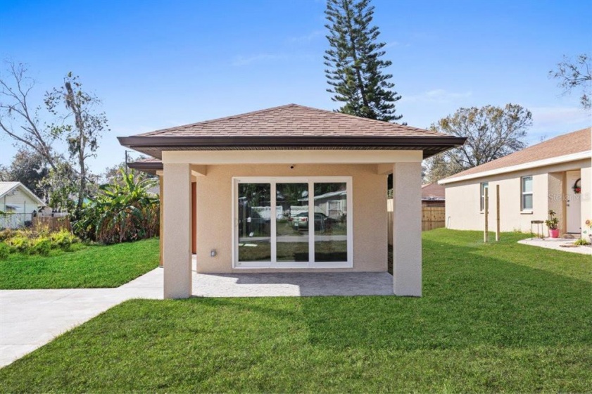 3769 BRAZILNUT AVENUE, SARASOTA, Florida 34234, 2 Bedrooms Bedrooms, ,2 BathroomsBathrooms,Residential,For Sale,BRAZILNUT,A4524002