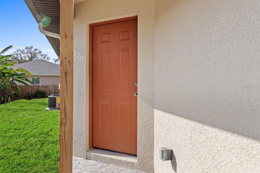3769 BRAZILNUT AVENUE, SARASOTA, Florida 34234, 2 Bedrooms Bedrooms, ,2 BathroomsBathrooms,Residential,For Sale,BRAZILNUT,A4524002