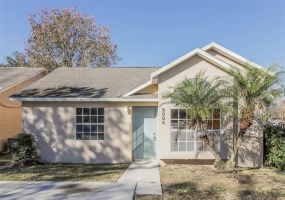 9806 FLYNT CIRCLE, ORLANDO, Florida 32825, 2 Bedrooms Bedrooms, ,2 BathroomsBathrooms,Residential,For Sale,FLYNT,O6000949