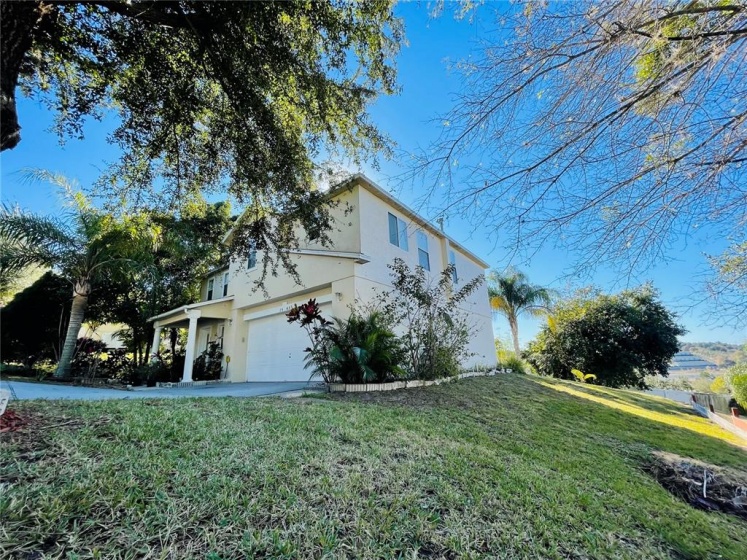 1543 NIGHTFALL DRIVE, CLERMONT, Florida 34711, 4 Bedrooms Bedrooms, ,2 BathroomsBathrooms,Residential,For Sale,NIGHTFALL,O6001114