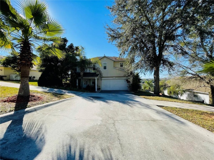 1543 NIGHTFALL DRIVE, CLERMONT, Florida 34711, 4 Bedrooms Bedrooms, ,2 BathroomsBathrooms,Residential,For Sale,NIGHTFALL,O6001114